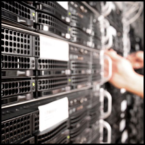 Communication Networks